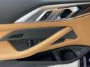 Thumbnail image of 2025 BMW 4 Series at BMW Mini of Freeport