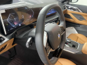 Thumbnail image of 2025 BMW 4 Series at BMW Mini of Freeport