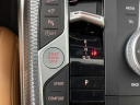 Thumbnail image of 2025 BMW 4 Series at BMW Mini of Freeport