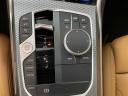 Thumbnail image of 2025 BMW 4 Series at BMW Mini of Freeport