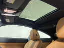 Thumbnail image of 2025 BMW 4 Series at BMW Mini of Freeport