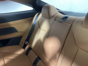 Thumbnail image of 2025 BMW 4 Series at BMW Mini of Freeport