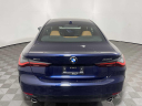 Thumbnail image of 2025 BMW 4 Series at BMW Mini of Freeport