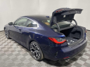 Thumbnail image of 2025 BMW 4 Series at BMW Mini of Freeport