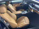 Thumbnail image of 2025 BMW 4 Series at BMW Mini of Freeport