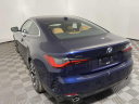Thumbnail image of 2025 BMW 4 Series at BMW Mini of Freeport