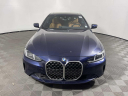 Thumbnail image of 2025 BMW 4 Series at BMW Mini of Freeport