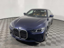 Thumbnail image of 2025 BMW 4 Series at BMW Mini of Freeport