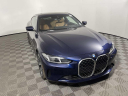 Thumbnail image of 2025 BMW 4 Series at BMW Mini of Freeport