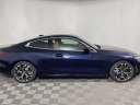 Thumbnail image of 2025 BMW 4 Series at BMW Mini of Freeport