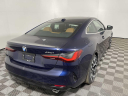 Thumbnail image of 2025 BMW 4 Series at BMW Mini of Freeport