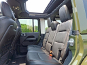 Thumbnail image of 2023 Jeep Wrangler at The Jeep Store-Seaview - New
