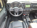 Thumbnail image of 2023 Jeep Wrangler at The Jeep Store-Seaview - New