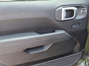 Thumbnail image of 2023 Jeep Wrangler at The Jeep Store-Seaview - New