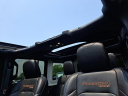 Thumbnail image of 2023 Jeep Wrangler at The Jeep Store-Seaview - New