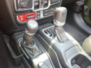 Thumbnail image of 2023 Jeep Wrangler at The Jeep Store-Seaview - New