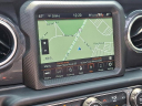 Thumbnail image of 2023 Jeep Wrangler at The Jeep Store-Seaview - New