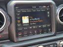 Thumbnail image of 2023 Jeep Wrangler at The Jeep Store-Seaview - New