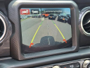Thumbnail image of 2023 Jeep Wrangler at The Jeep Store-Seaview - New