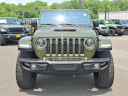 Thumbnail image of 2023 Jeep Wrangler at The Jeep Store-Seaview - New