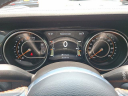 Thumbnail image of 2023 Jeep Wrangler at The Jeep Store-Seaview - New