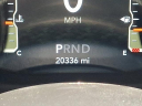 Thumbnail image of 2023 Jeep Wrangler at The Jeep Store-Seaview - New