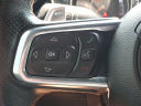 Thumbnail image of 2023 Jeep Wrangler at The Jeep Store-Seaview - New