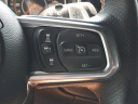 Thumbnail image of 2023 Jeep Wrangler at The Jeep Store-Seaview - New