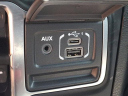 Thumbnail image of 2023 Jeep Wrangler at The Jeep Store-Seaview - New