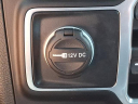 Thumbnail image of 2023 Jeep Wrangler at The Jeep Store-Seaview - New