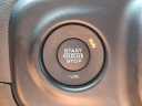 Thumbnail image of 2023 Jeep Wrangler at The Jeep Store-Seaview - New
