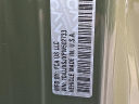 Thumbnail image of 2023 Jeep Wrangler at The Jeep Store-Seaview - New
