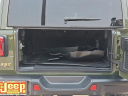 Thumbnail image of 2023 Jeep Wrangler at The Jeep Store-Seaview - New