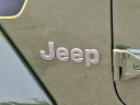 Thumbnail image of 2023 Jeep Wrangler at The Jeep Store-Seaview - New
