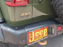 Thumbnail image of 2023 Jeep Wrangler at The Jeep Store-Seaview - New