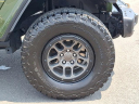 Thumbnail image of 2023 Jeep Wrangler at The Jeep Store-Seaview - New