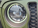 Thumbnail image of 2023 Jeep Wrangler at The Jeep Store-Seaview - New
