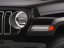 Thumbnail image of 2025 Jeep Wrangler at Garden City Jeep Chrysler