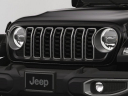 Thumbnail image of 2025 Jeep Wrangler at Garden City Jeep Chrysler