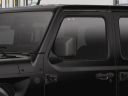 Thumbnail image of 2025 Jeep Wrangler at Garden City Jeep Chrysler