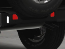 Thumbnail image of 2025 Jeep Wrangler at Garden City Jeep Chrysler