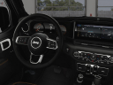 Thumbnail image of 2025 Jeep Wrangler at Garden City Jeep Chrysler
