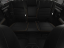 Thumbnail image of 2025 Jeep Wrangler at Garden City Jeep Chrysler