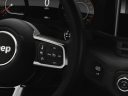 Thumbnail image of 2025 Jeep Wrangler at Garden City Jeep Chrysler