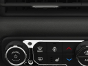 Thumbnail image of 2025 Jeep Wrangler at Garden City Jeep Chrysler