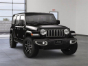 Thumbnail image of 2025 Jeep Wrangler at Garden City Jeep Chrysler