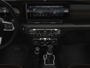 Thumbnail image of 2025 Jeep Wrangler at Garden City Jeep Chrysler