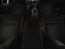 Thumbnail image of 2025 Jeep Wrangler at Garden City Jeep Chrysler