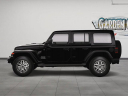 Thumbnail image of 2025 Jeep Wrangler at Garden City Jeep Chrysler