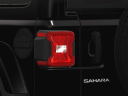 Thumbnail image of 2025 Jeep Wrangler at Garden City Jeep Chrysler